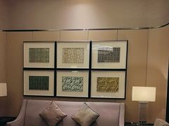 -同庆楼(奥体中心店)
