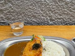 -铃木食堂(宽街店)