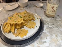 -味仙居(环城南路店)