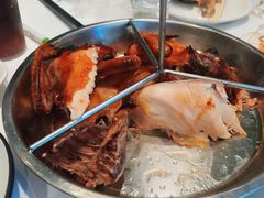 -五稻厨房粤西菜(新闻店)