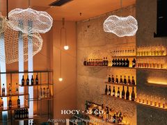 -良木缘咖啡西餐(太古里店)