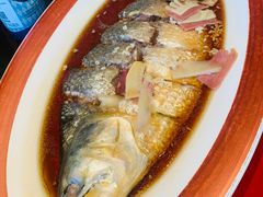 -上海老饭店(豫园店)