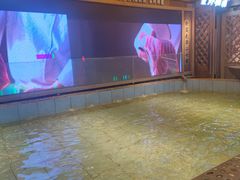 -胖姐渔村(中源大道店)