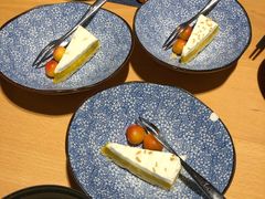 -本逸·割烹料理(湖墅店)