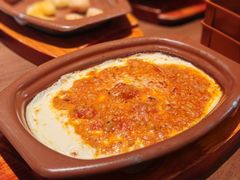 -萨莉亚意式餐厅(百联徐汇店)