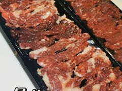 -陈记顺和牛肉火锅馆(天河北路店)