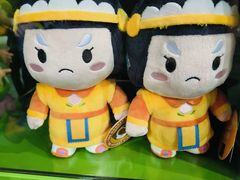 -上海电影博物馆