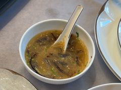 -万盛合(渔人码头店)