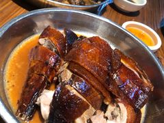 -农汤老店(顺联公园里店)