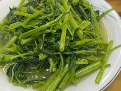 -小口味