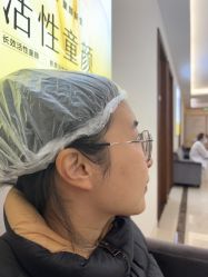点击看大图 -长沙雅美医疗美容医院