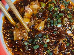 -袁妈红豆汤(重庆总店)