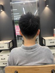 -藤野造型