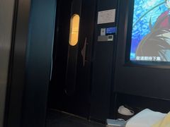 -华夏良子·足道SPA艾灸(翠微店)