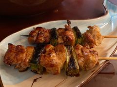 -樱の花亭日本料理店