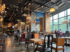 -漫咖啡 (CCPAPK店)