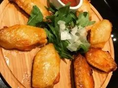 -TIAGO HOME KITCHEN(朝阳大悦城店)