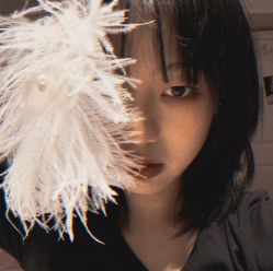 -Coo Hair salon