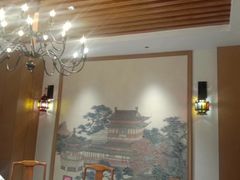-金筷子西北菜·捞悦火锅