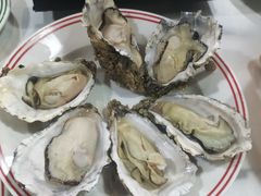 -明本湛江鸡•海鲜小厨(陈家祠店)