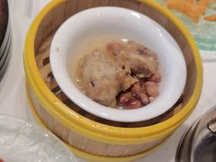 -湖锦酒楼·31年地道湖北菜(黄鹤楼店)