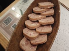 -左庭右院鲜牛肉火锅(苏州园区永旺店)