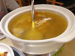 -大碗先生(万家丽店)