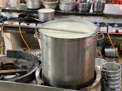 -联丰美食(番禺店)