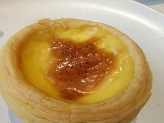 -子霖南山鲜虾面(南山总店)