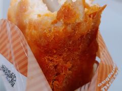 -老鼎丰(乐松购物广场店)