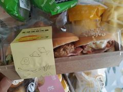 -中粮丰通（北京)食品有限公司