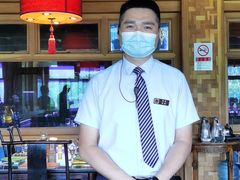-那家山城(樱桃园店)