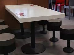 -永和大王(长寿路店)