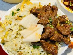-牛华八婆麻辣烫(起源店)