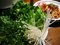 -大碗先生(攸县望云店)