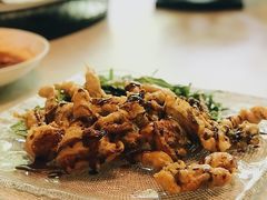 -鱼桥巷·美学川菜