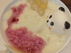 -全牛匠·乐山跷脚牛肉(西北旺万象汇店)