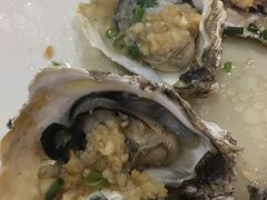 -豪翔盛宴(罗村大道店)