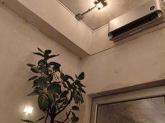 -小团圆糖水铺(襄阳南路店)