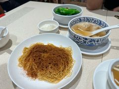 -池记(尖沙咀店)