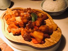 -韵秋荷(宝山龙湖天街店)
