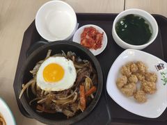 -食美汇美食广场(新奥店)