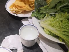 -小牛海记潮汕牛肉店(永定路店)