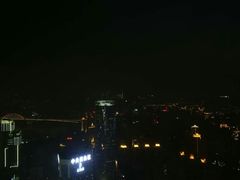-WFC会仙楼观景台