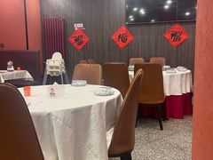 -鑫巴蜀小镇 · 水煮鱼专研店(玉桥店)