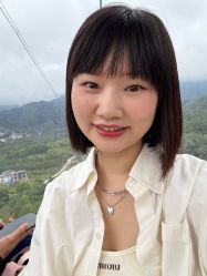 -BOJUE·铂爵造型烫发·染发