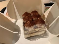 -麦当劳(北京南站店)
