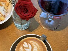 -Grande A'moo(上海万象城店)