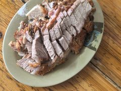 -洲心明记烧肉大粥(总店)