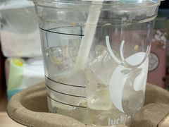 -瑞幸咖啡(天安数码城店)